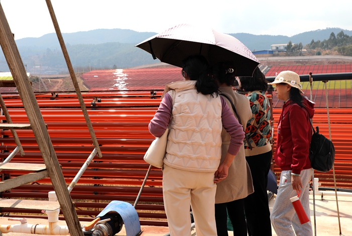 LC8A6995_副本.jpg