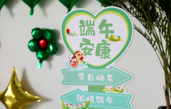 LC8A9797_副本.jpg