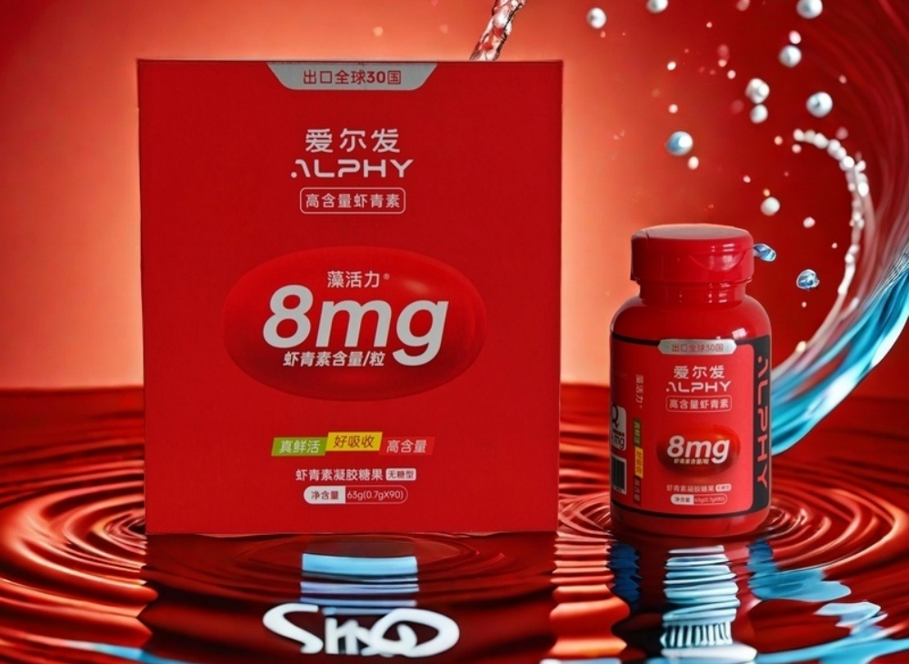 产品1.jpg