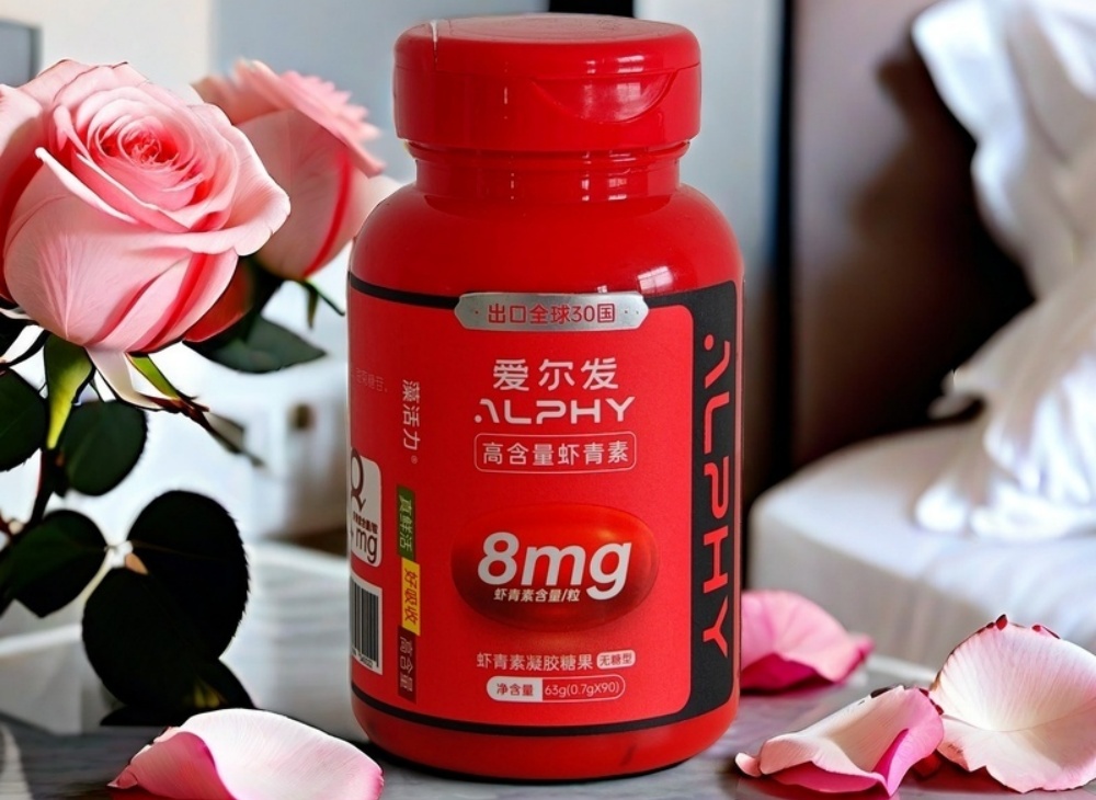 产品2.jpg