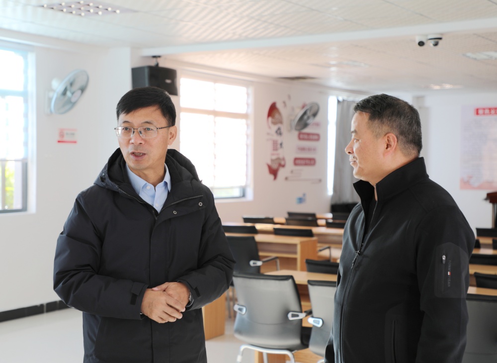 赵市长4.jpg