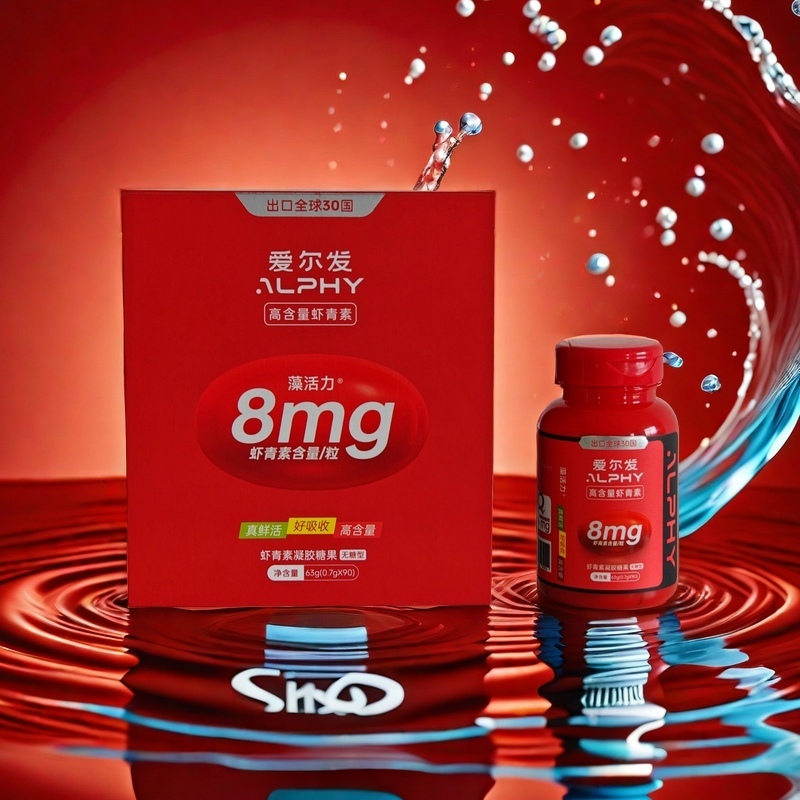 任务_17285666_1.jpg