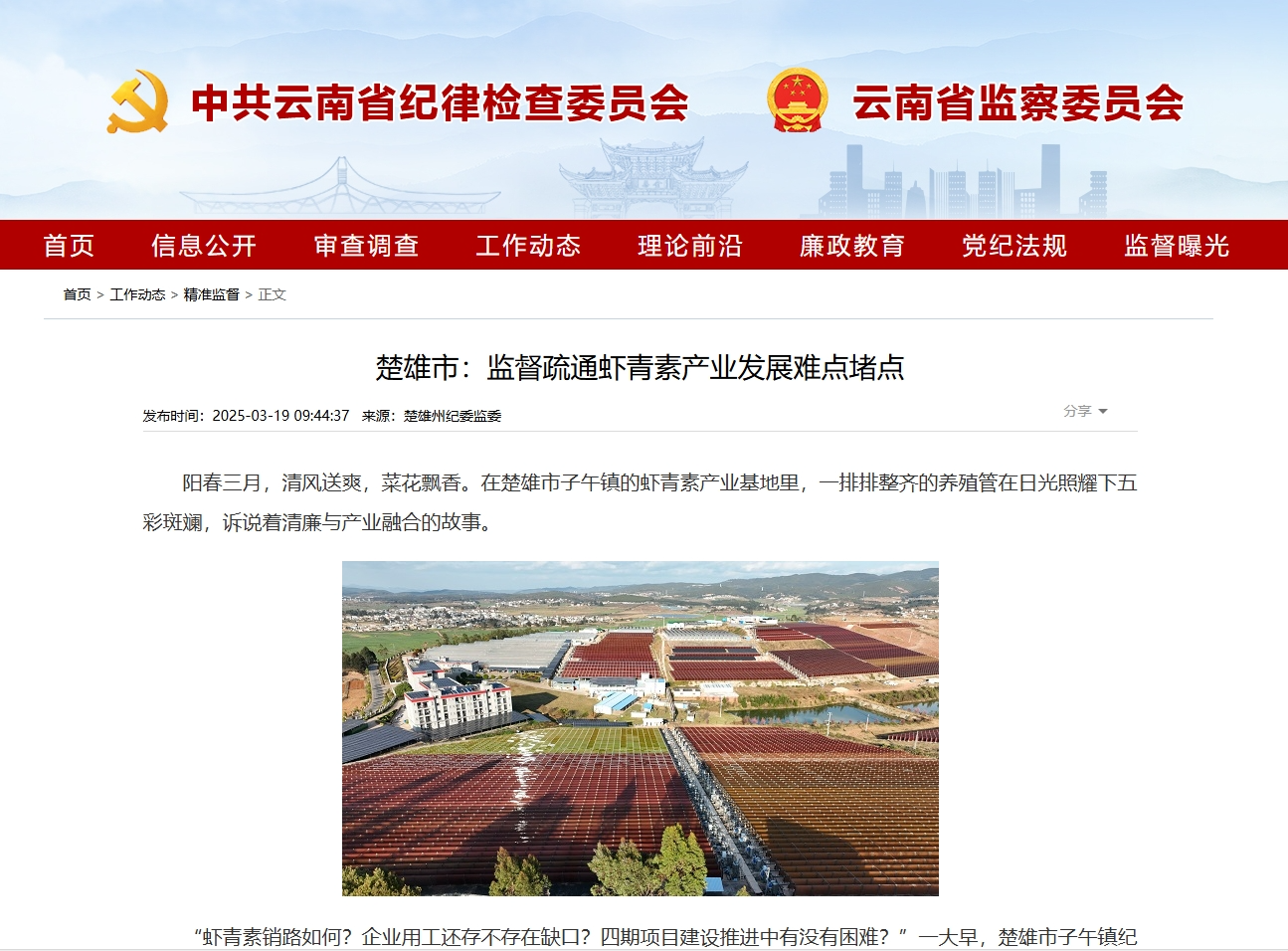 楚雄2.png