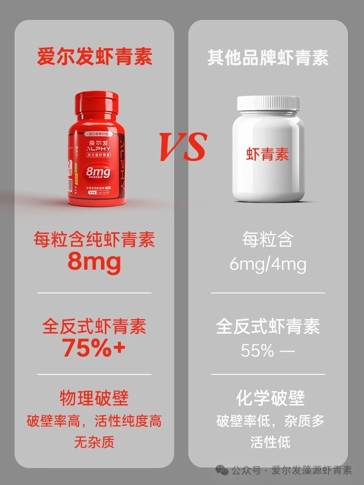 6201_副本.jpg