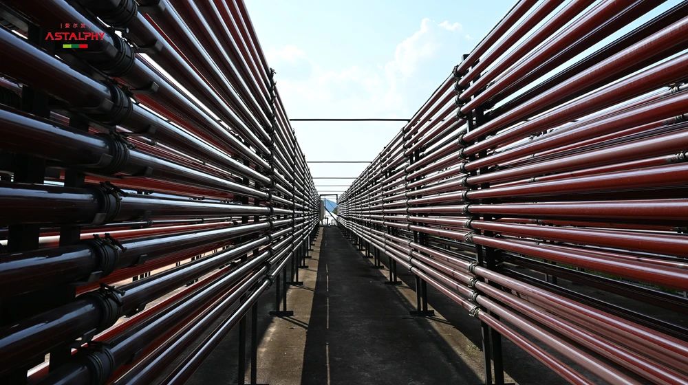 1754884424120316.jpg 7244.jpg