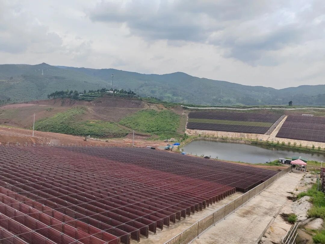 1756949939239643.jpg 微信图片_2025-09-04_092938_344.jpg