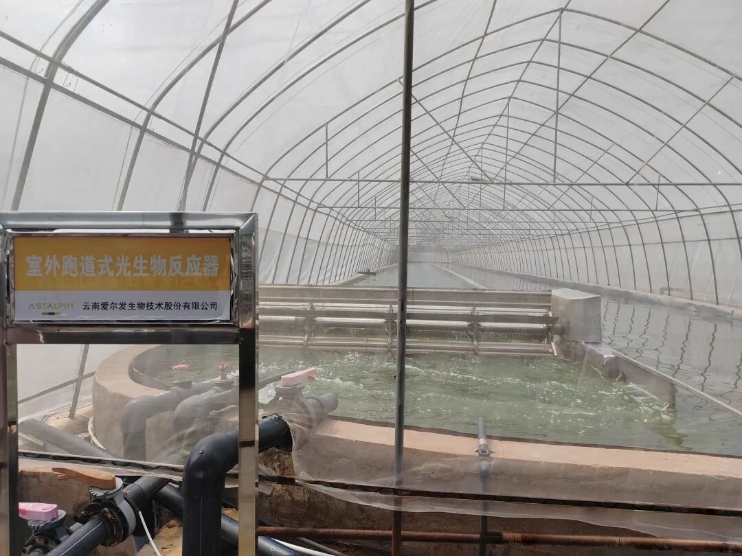 1756949960484408.jpg 微信图片_2025-09-04_092946_657.jpg