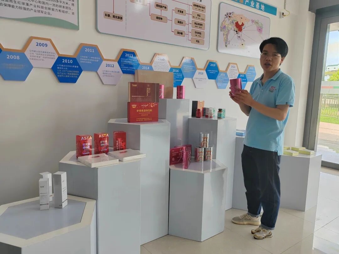 1756950072366458.jpg 微信图片_2025-09-04_093002_523.jpg