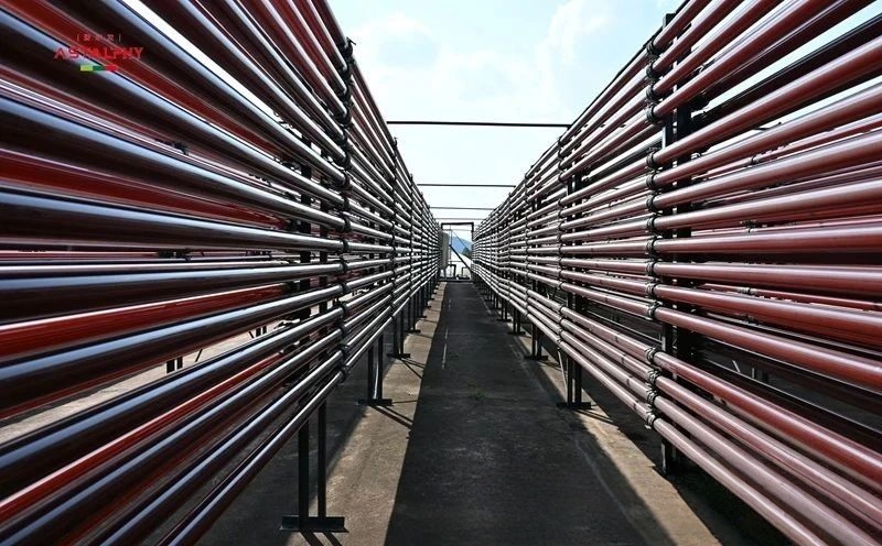 1758763381905948.jpg 微信图片_2025-08-15_101353_961.jpg