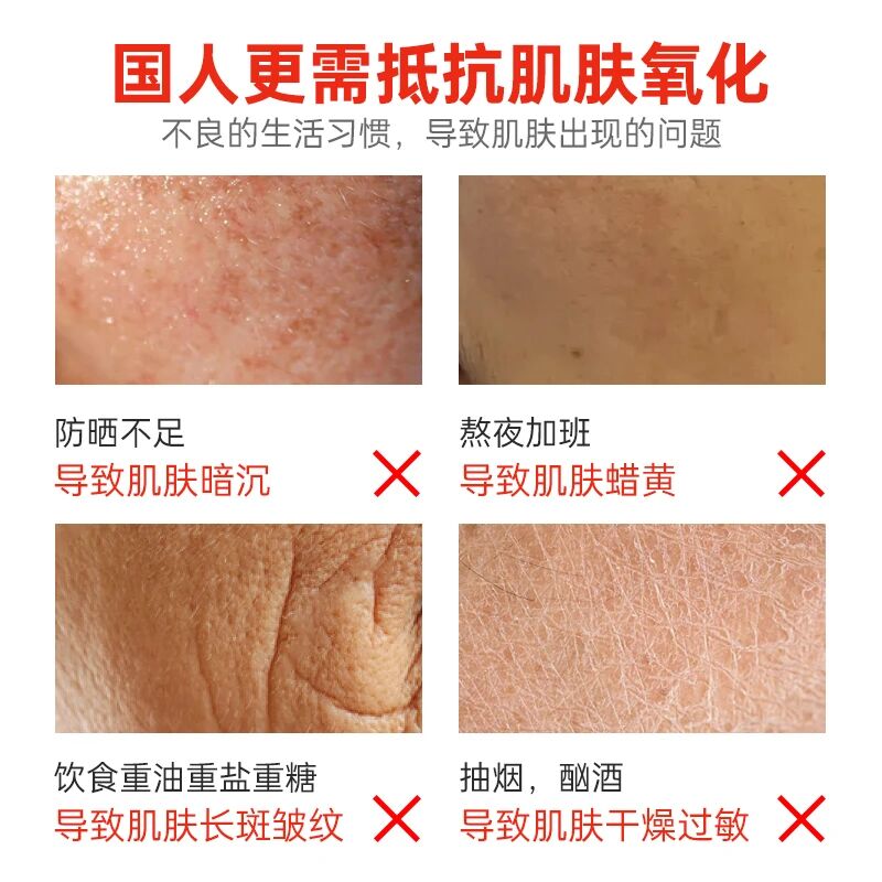 1758763404860033.jpg 913.jpg