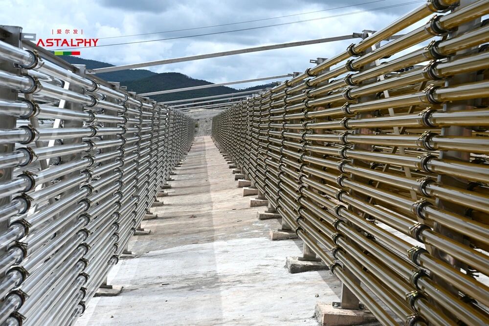 1758937932106116.jpg 274.jpg