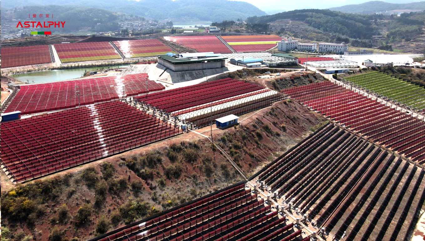 1760320027336035.jpg 77622d6fb26fe0bc95bd86b9fb5d637_副本.jpg