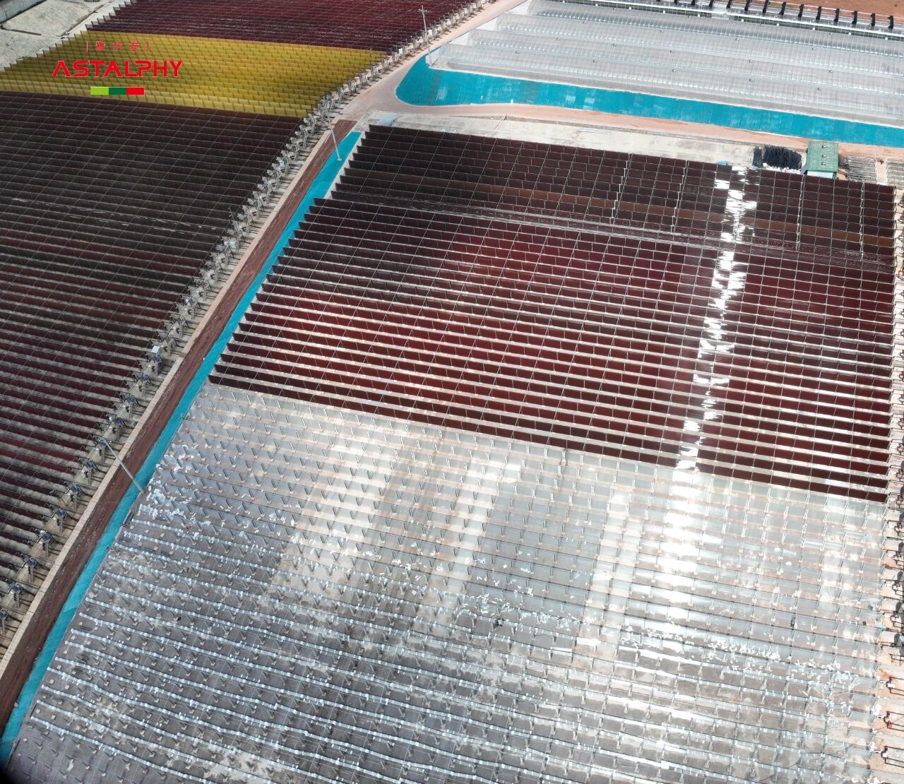 1760580539162531.jpg 1.jpg