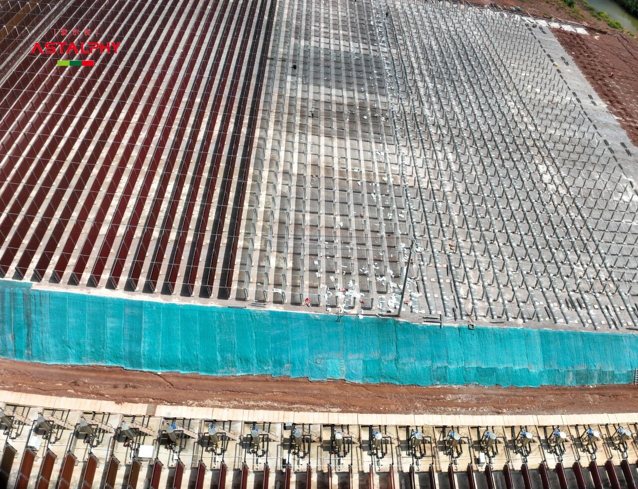 1760580663303072.jpg 5.jpg