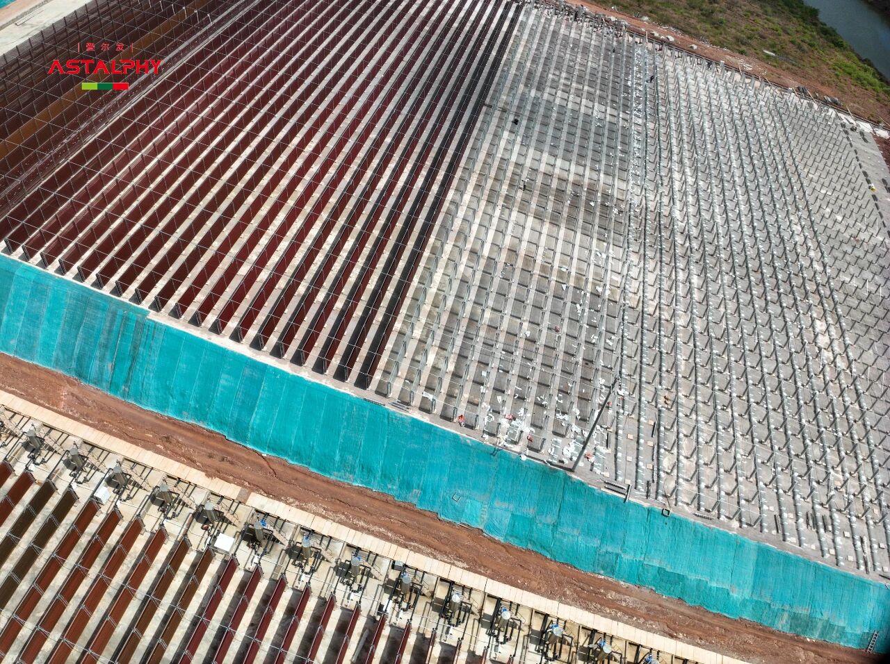 1760580708359014.jpg 6.jpg