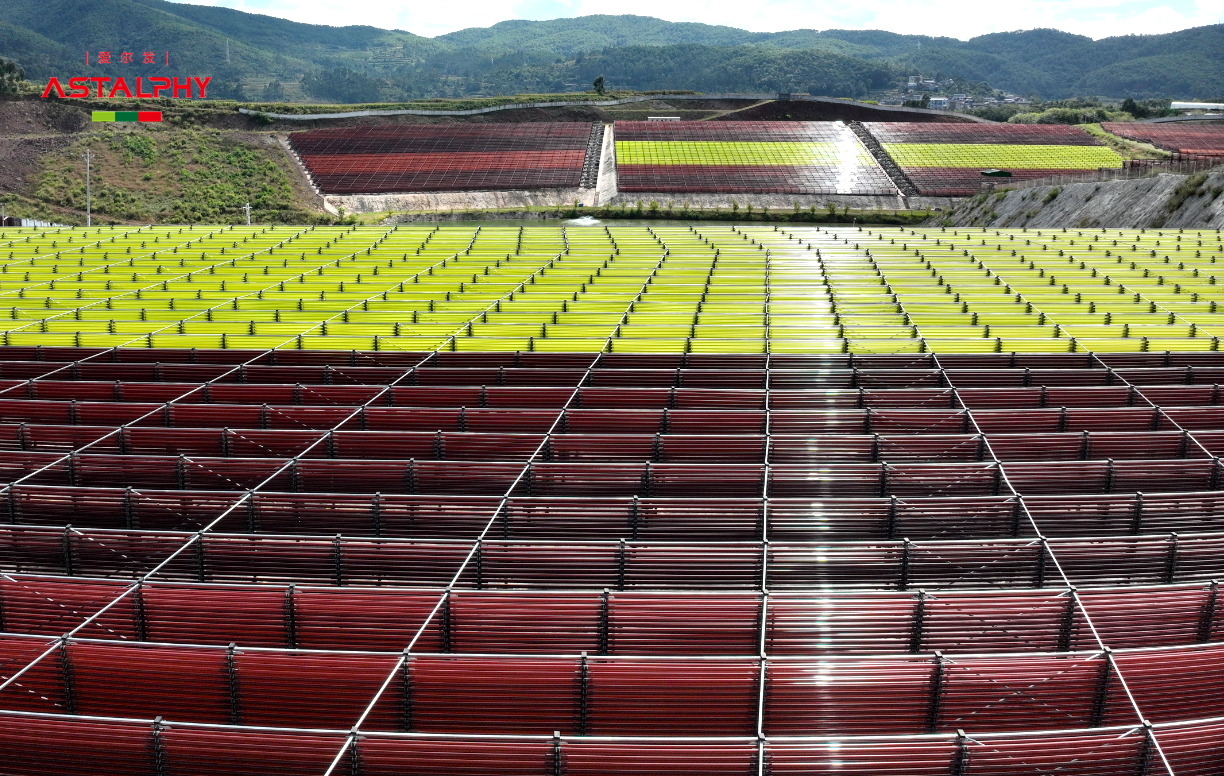 1760927093126367.png 微信图片_2025-10-20_101606_026.png