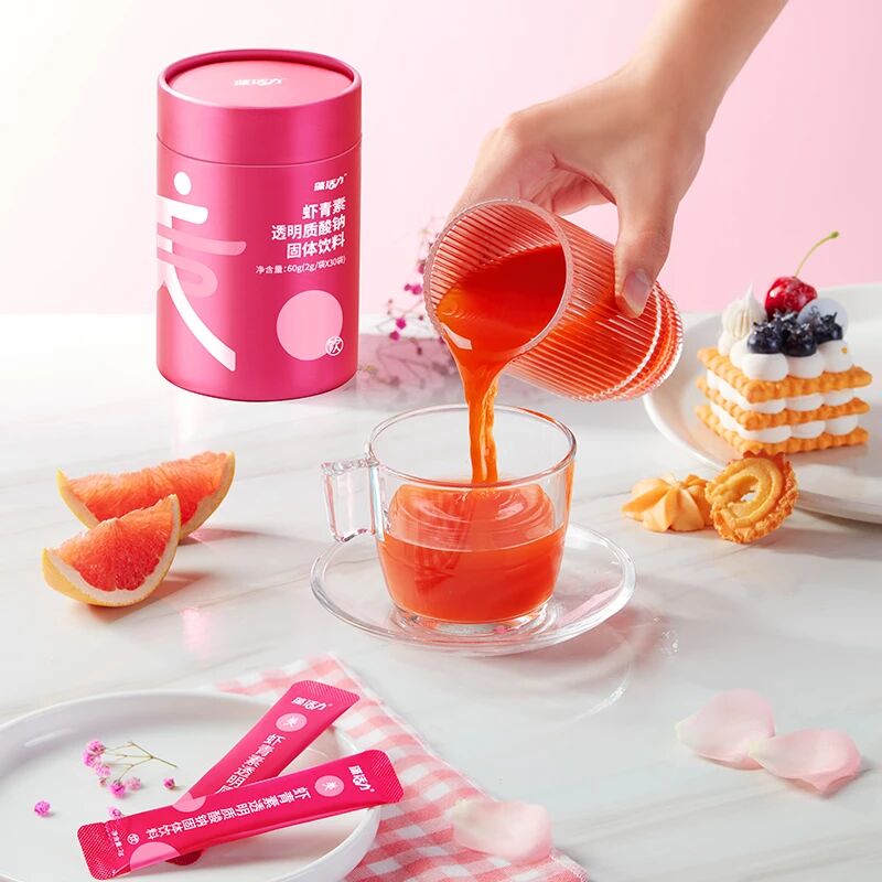 1760927129827544.jpg 微信图片_2025-10-20_101613_829.jpg