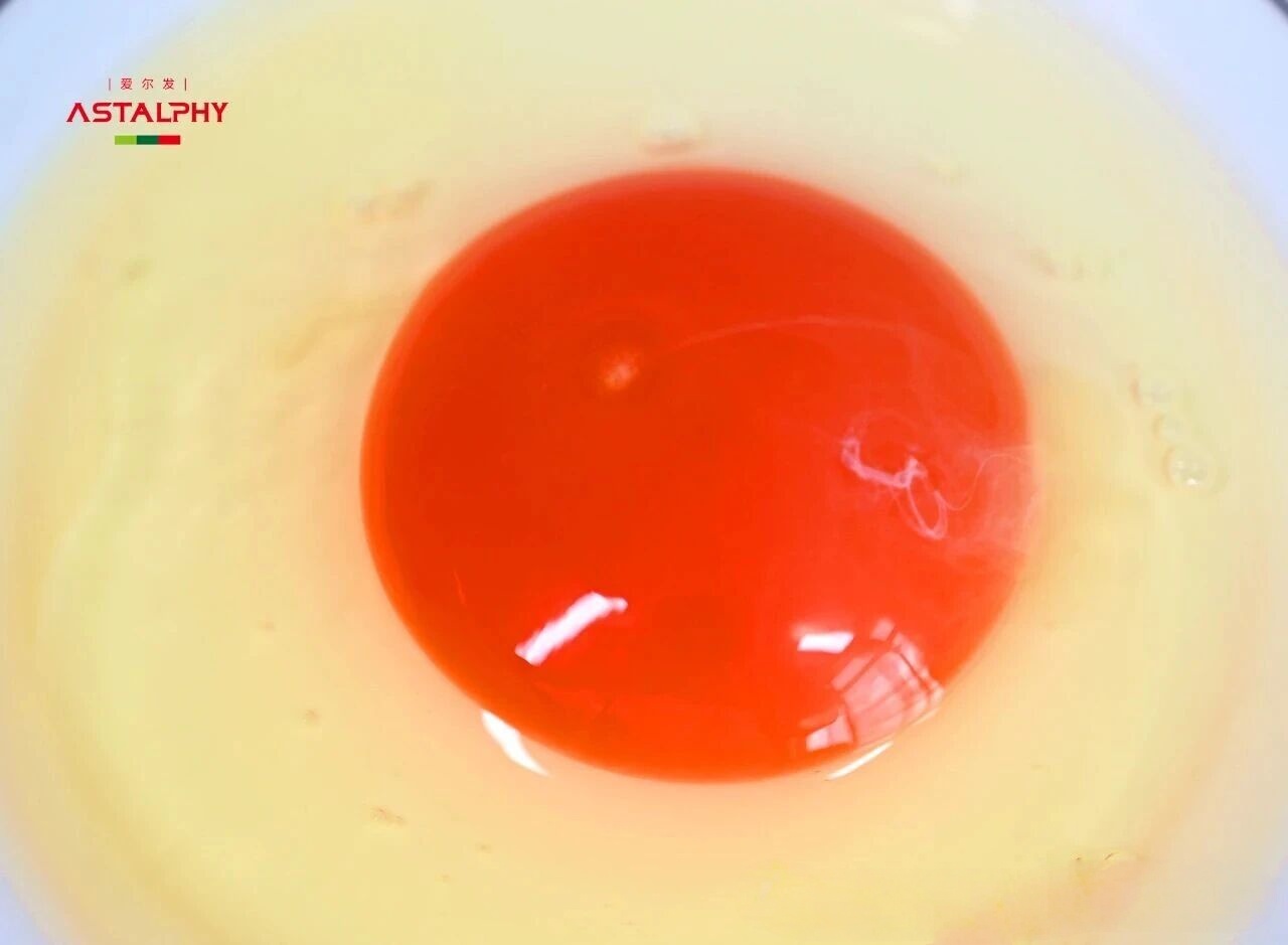 1761356345598529.jpg 微信图片_2025-10-25_092846_041.jpg