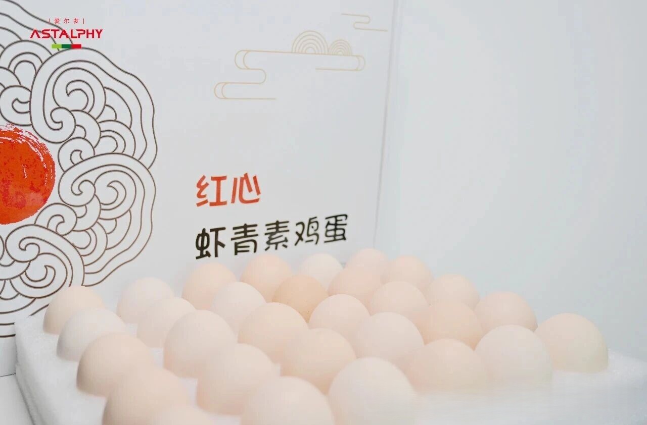 1761356400175096.jpg 微信图片_2025-10-25_092832_545.jpg