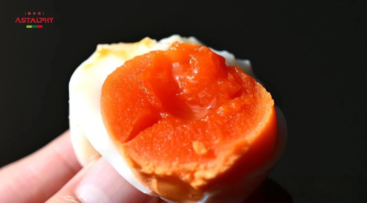 1761356456983061.jpg 微信图片_2025-10-25_092822_038.jpg