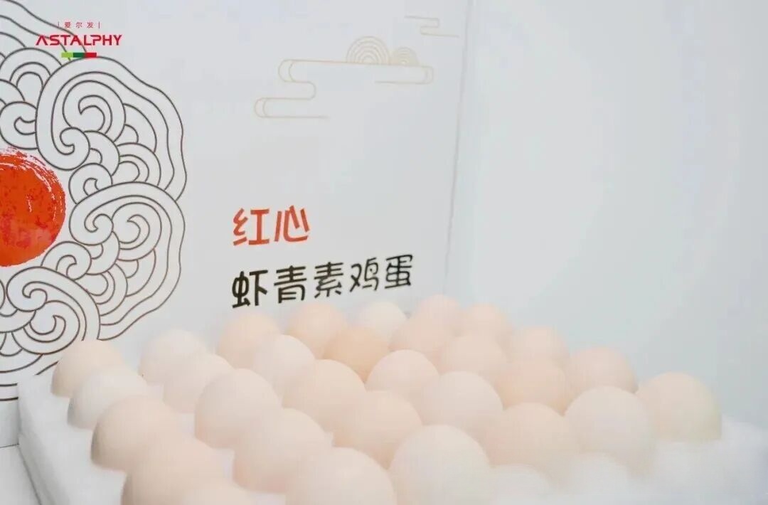 1762738943822079.jpg 微信图片_2025-11-10_092544_627.jpg