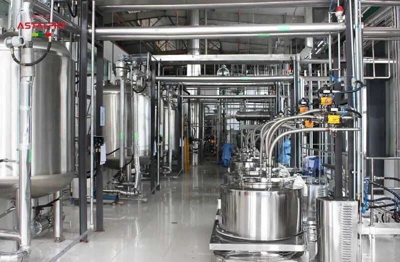 1763429369706151.jpg 微信图片_2025-11-18_091908_447.jpg