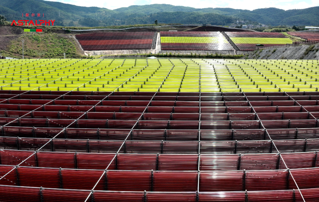 1763429391607651.png 微信图片_2025-11-18_091920_815.png