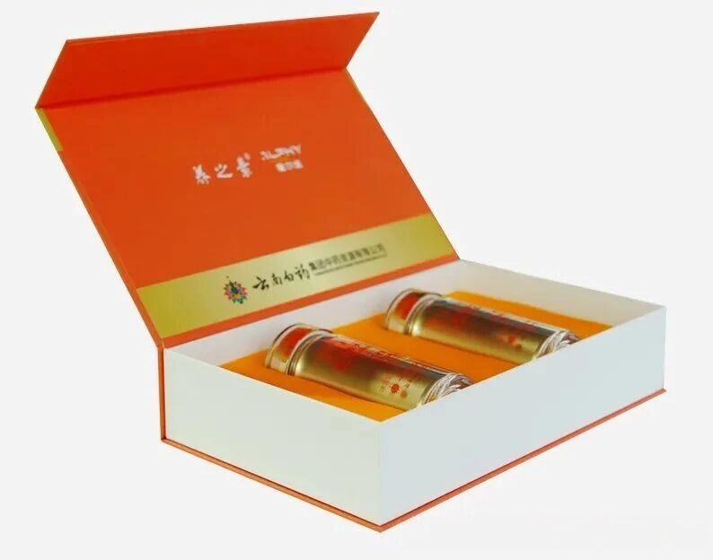 1763950130992355.jpg 5.jpg