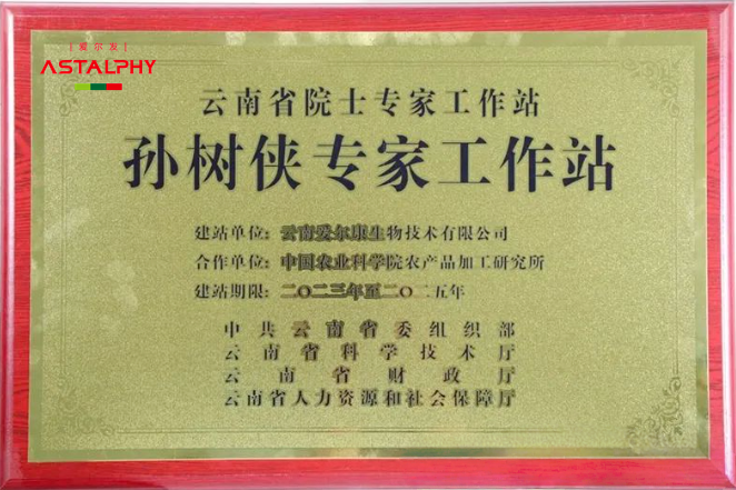 1764121872417020.png 312.png