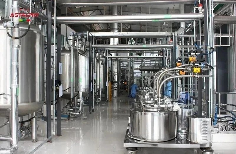 1764297873131246.png 图片3.png