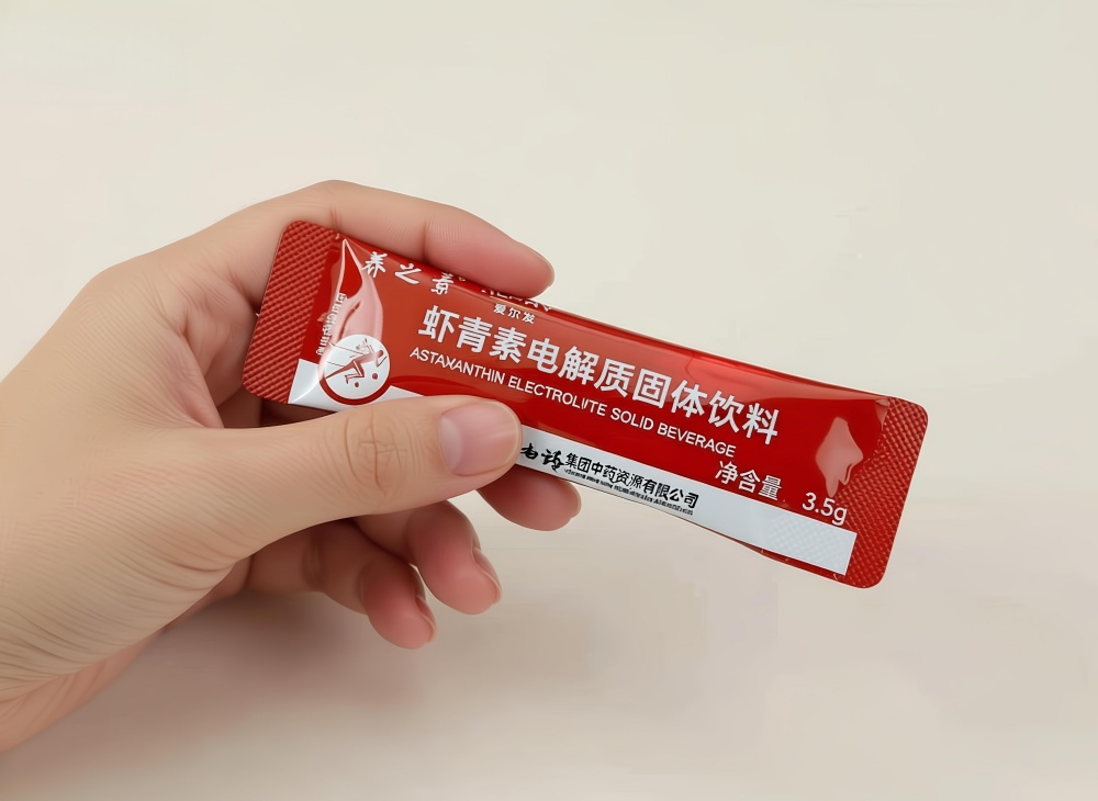 1764812878114817.jpg 清言_AI画图_1120_副本.jpg