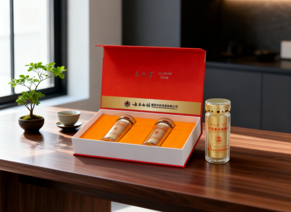 1766455697561995.jpg image_1765587849161_副本.jpg