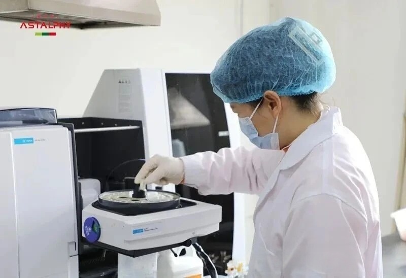 1766646456108810.jpg 微信图片_2025-12-25_101615_721.jpg