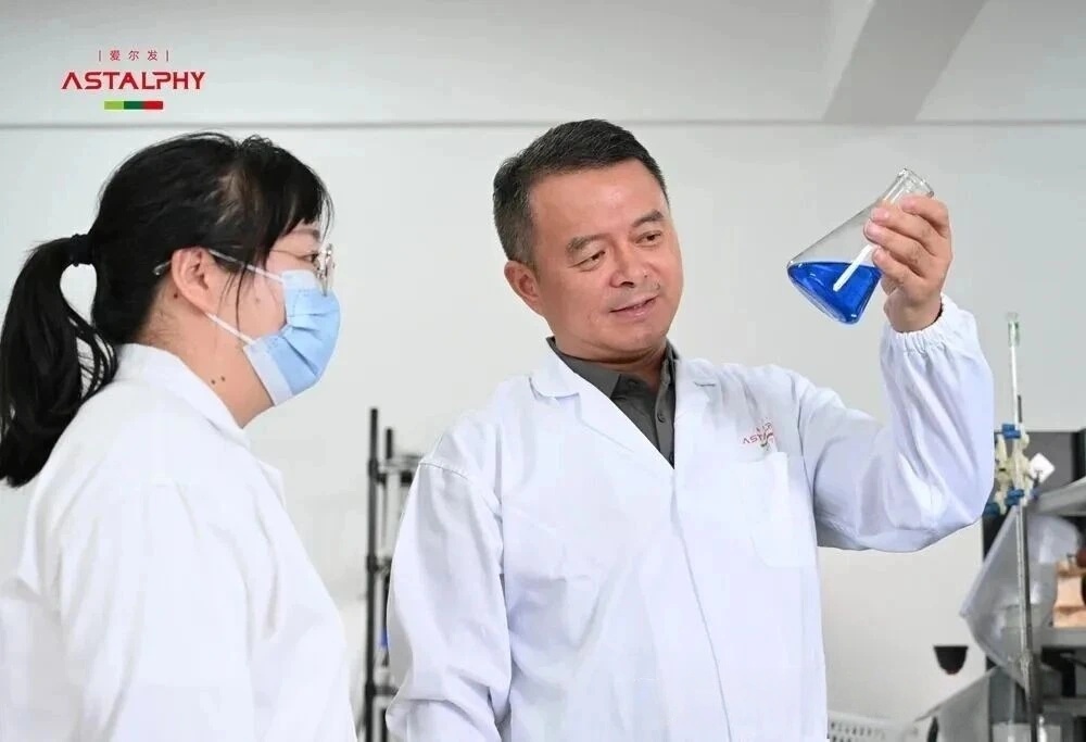 1766646629893770.jpg 微信图片_2025-12-25_101622_515.jpg