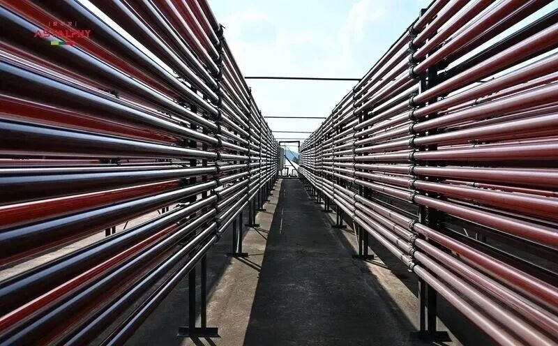 1766646679110406.jpg 微信图片_2025-12-25_101633_611.jpg