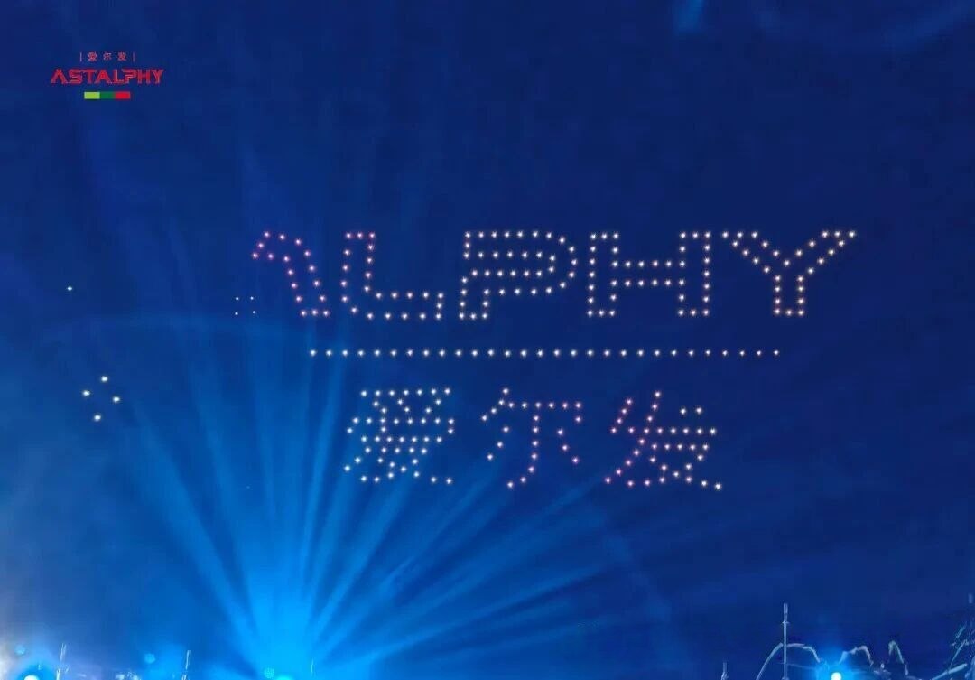 1767147552666562.jpg 微信图片_2025-12-31_094712_381.jpg