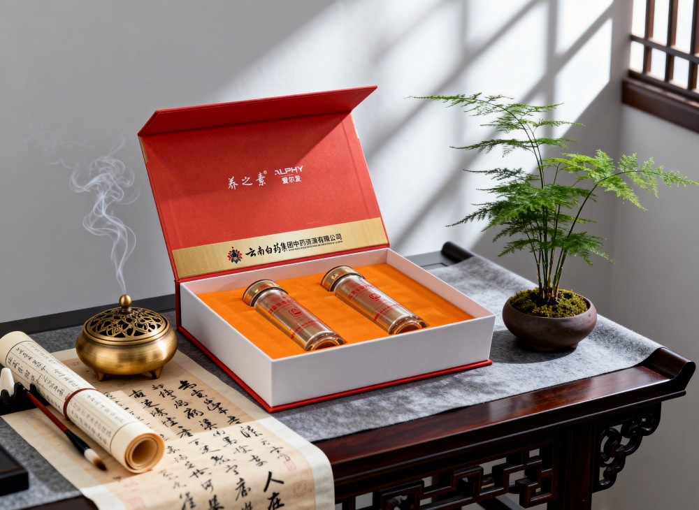 1768354371877159.jpg image_1765519685278_副本.jpg