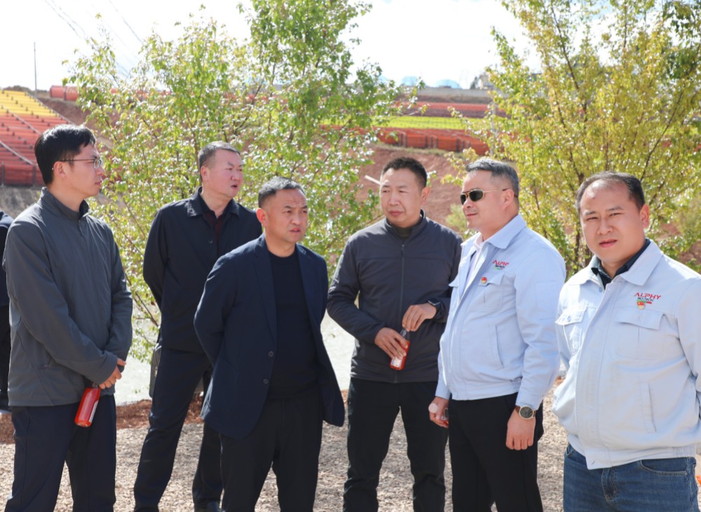 1770687197358067.jpg 056e29f05665177fe42fb4efbcd6f121_副本.jpg