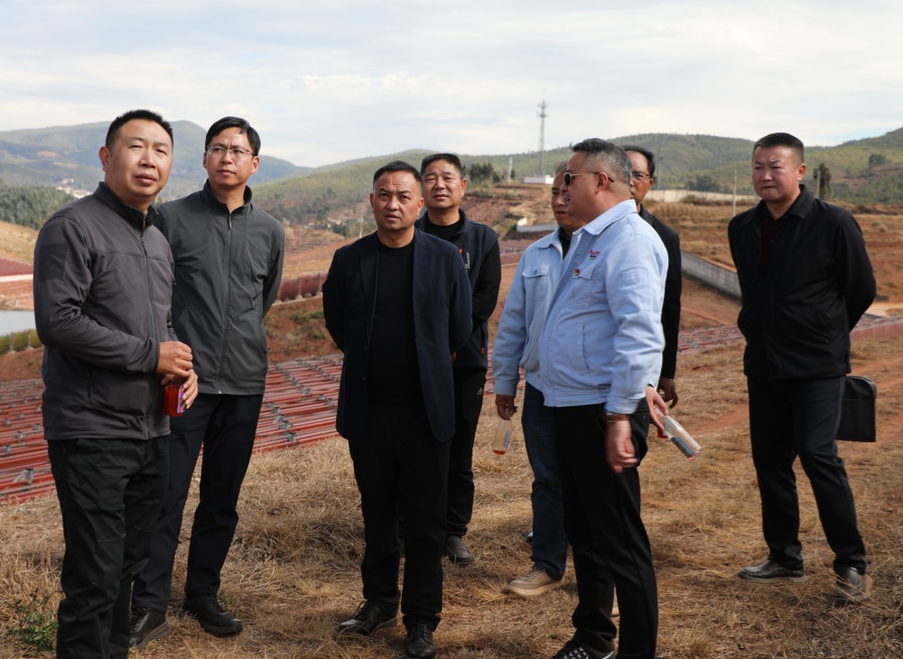 1770687228106628.jpg 5281df677b55d119abdaf86e650f55ea_副本.jpg