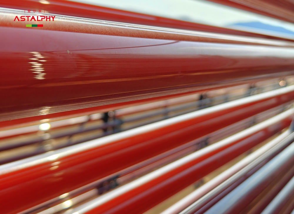 一文看懂！雨生红球藻和虾青素 不是一个概念