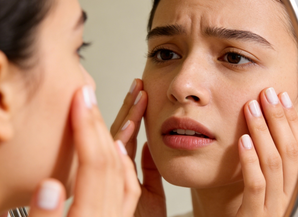 坦白局：36岁的宝妈，如何靠它赢回好状态？