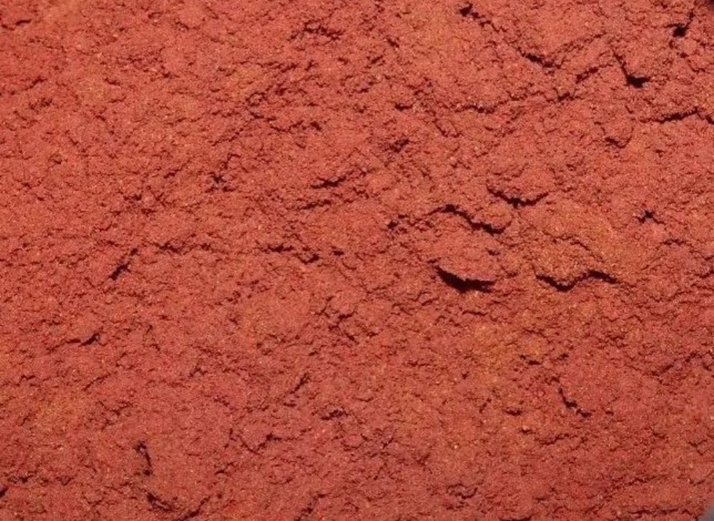 虾青素基础常识｜做好抗氧化，从懂它开始